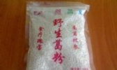随县葛粉