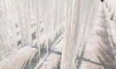 广水奎面