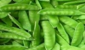 菜豌豆