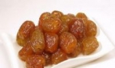 随州蜜枣