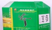 房县豆油精