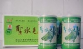 圣水毛尖
