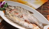 丹江口翘嘴鲌