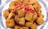 郧县网油砂
