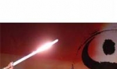 武当七星剑