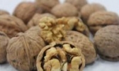 房县核桃