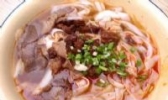 黄家塘米粉