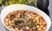 米圆子（杜府圆子）