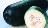斗湖堤冬瓜
