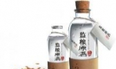 监利粮酒