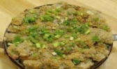 粉蒸肉片