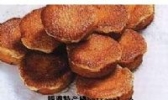 新堤鸡蛋糕