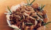 麻水豆皮