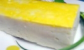 花糕