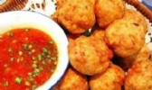 洪湖御膳藕丸