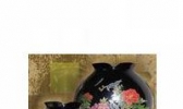 江陵漆器
