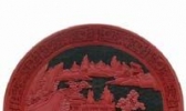 荆州漆器