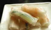 荆州春卷