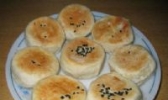 九黄饼