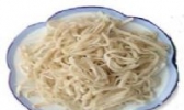 沙窝豆丝