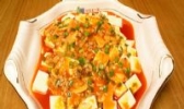太和豆腐
