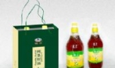 沼山茶油
