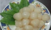 鄂州藠头
