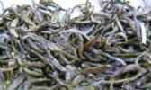 远安黄茶