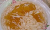 宜昌凉虾