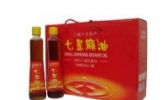 七星麻油