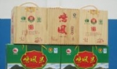 鸣凤米