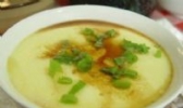 峡口豆花
