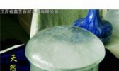 石材工艺产品