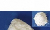 双飞粉