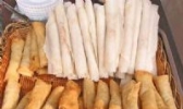 夷陵春卷