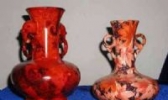 岩矿工艺品