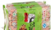 三峡苕酥