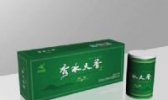 邓村茶叶