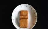 襄阳豆腐干