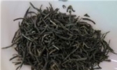 汉家刘氏茶