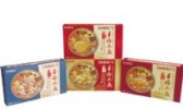 王府小点