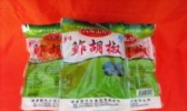 鲊胡椒
