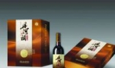 丹河稠酒