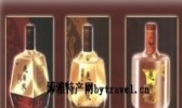 楚翁泉酒