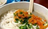 田启恒糊汤粉