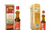 杨楼子湾麻油