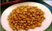 界豆