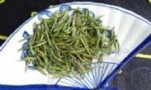 城楼寨茶
