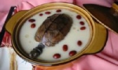 八卦汤
