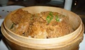 五里界蒸肉